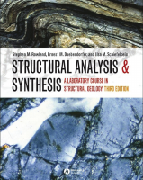 Structural Analysis and Synthesis.pdf